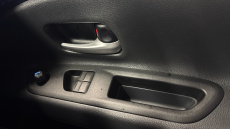 Toyota Aygo X 1.0 VVT-i Exclusive 5dr Petrol Hatchback